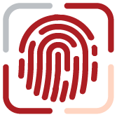 公安監(jiān)所室內(nèi)智能交互終端指紋識(shí)別