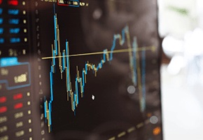 智慧金融解決方案