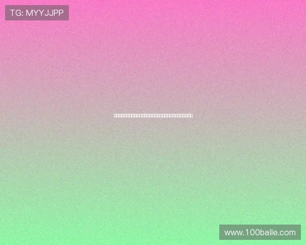 澳门凯旋旗舰平台推出世界杯专题互动社区增强用户交流分享体育激情