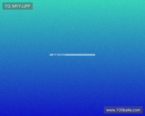 亚星6751：2026年世界杯赛前热身赛总结与球队状态调整对比赛影响分析