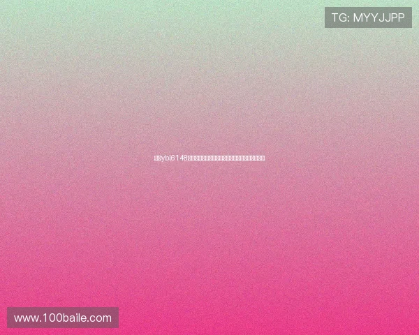 亚星ybl6148:世界杯期间安全出行与观赛注意事项全方位指南 亚星ybl6148:世界杯期间安全出行与观赛注意事项全方位指南