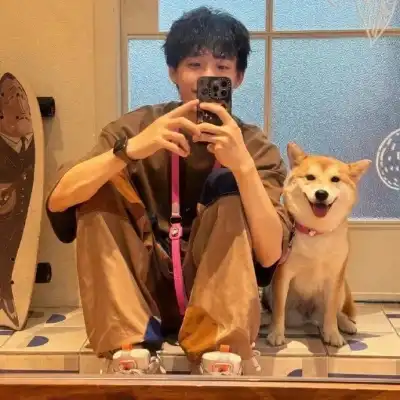 向琨瑶 向琨瑶