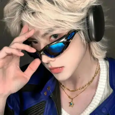 雍恨云 雍恨云