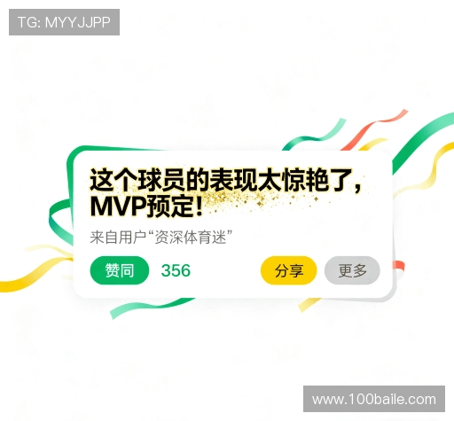 用户评价汇总 用户评价汇总